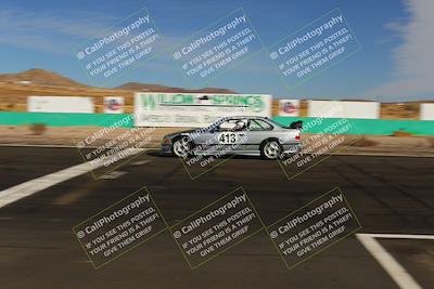 media/Dec-14-2024-Speed Ventures (Sat) [[9e1eaa7b20]]/Green/Grid Start Finish/